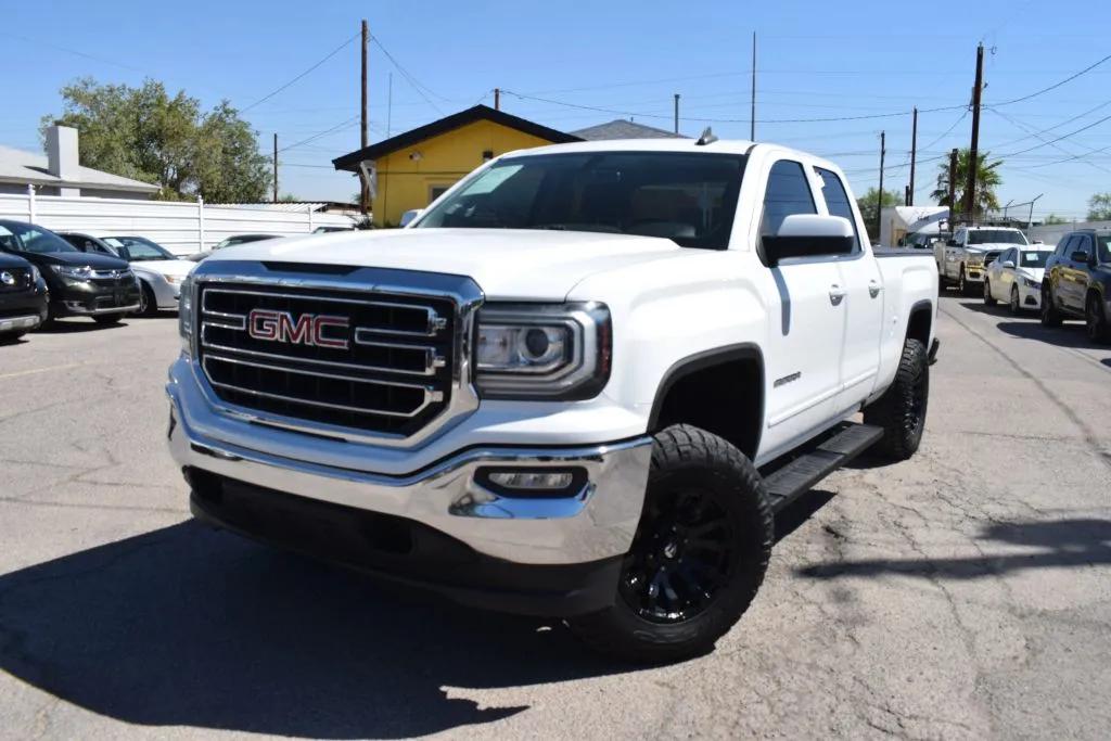 gmc sierra 1500 limited 2019 2GTR1MEC3K1168673 image gmc sierra 1500 limited 2019 2GTR1MEC3K1168673 image